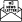 5825572